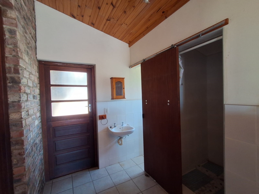 2 Bedroom Property for Sale in Stilbaai Wes Western Cape